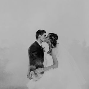 Meet your Posher, Dzanan